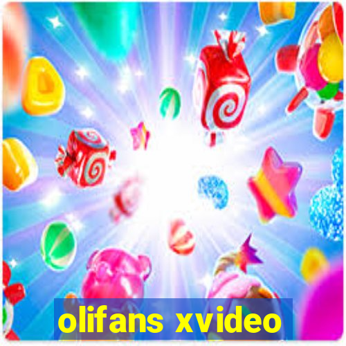 olifans xvideo